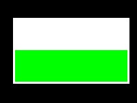 3333333333333333333333333.jpg